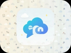 ��ͼ�Ŀ���ô�ò��ܿ����ҵ�ͬƵ����