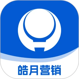 ���Ӫ��4.2.0 �ͻ�Ӫ������