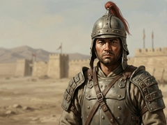 Զ����ʿ�ؿ���������ʵԶ�����ºϼ�