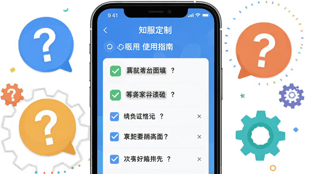 ����������һ���ֻ�չʾ��֪�����ơ�Ӧ�õ�ʹ��ָ��ҳ�棬��Ļ���в�����ʾ�͹�ѡ�嵥������Ϊ�ֻ����У���Χ�������ʺ�ͼ��ͳ���ͼ�ꡣ���Ϊ��ƽ����ƣ�ϸ���ϲ�����������ɫ���졣���ʸ��塢�ɾ����޶���Ԫ�ء�