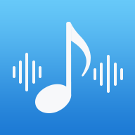 ����ѵ��������Ear Training Tuner1.2.27 ������������