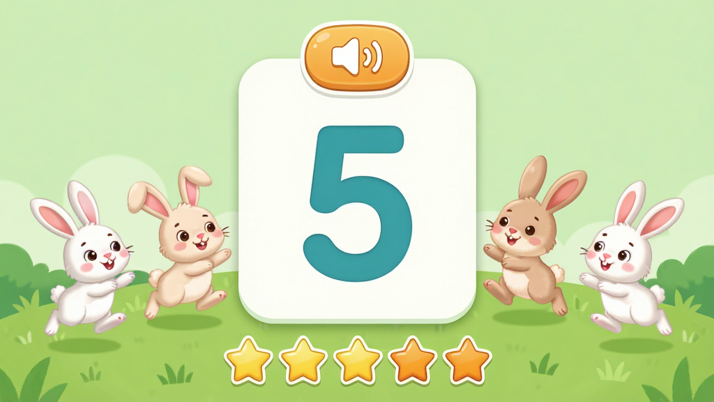����ѧ��ѧ�����ֹ��ܽ��棬����չʾ����