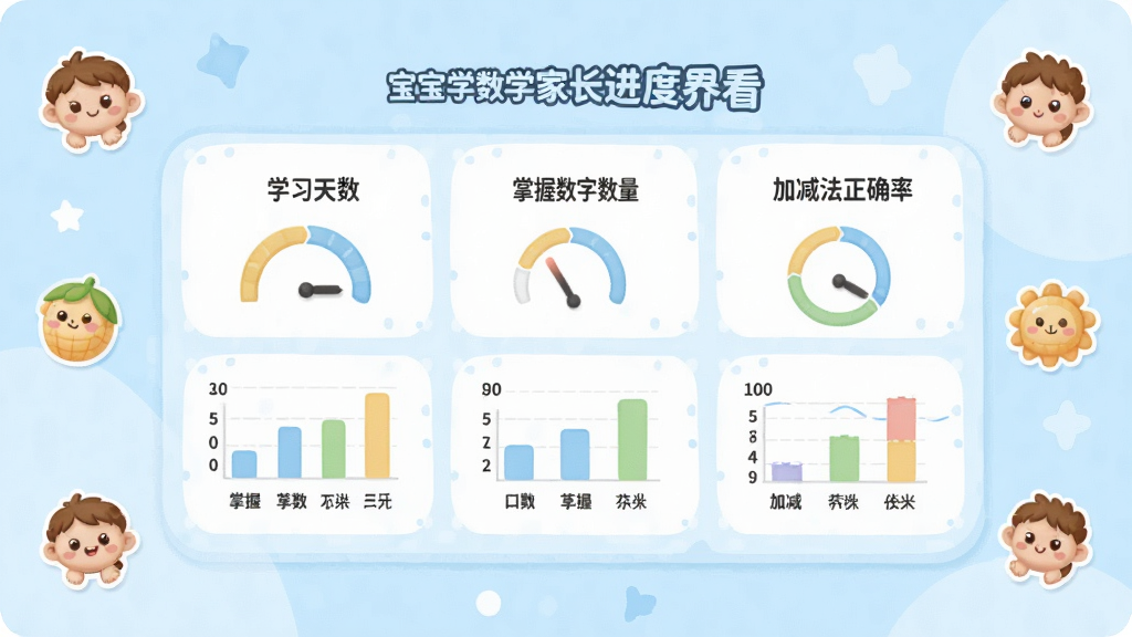 ����ѧ��ѧ�ҳ����Ȳ鿴���棬����չʾһ������������壬������ѧϰ���������������������Ӽ�����ȷ�ʵ�ͼ������Χ�п�ͨСͼ���׺�������ǵ��ŵ�ǳ��ɫ�����Ϊ��ͯ����APP�ҳ��˽��棬����������ɫ����ͣ�ϸ�ھ��£����ʸ��壬�ɾ����࣬�޶���Ԫ��