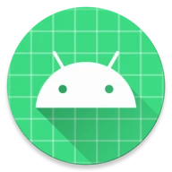 Easy Realm1.0.4 �ƶ��˹���