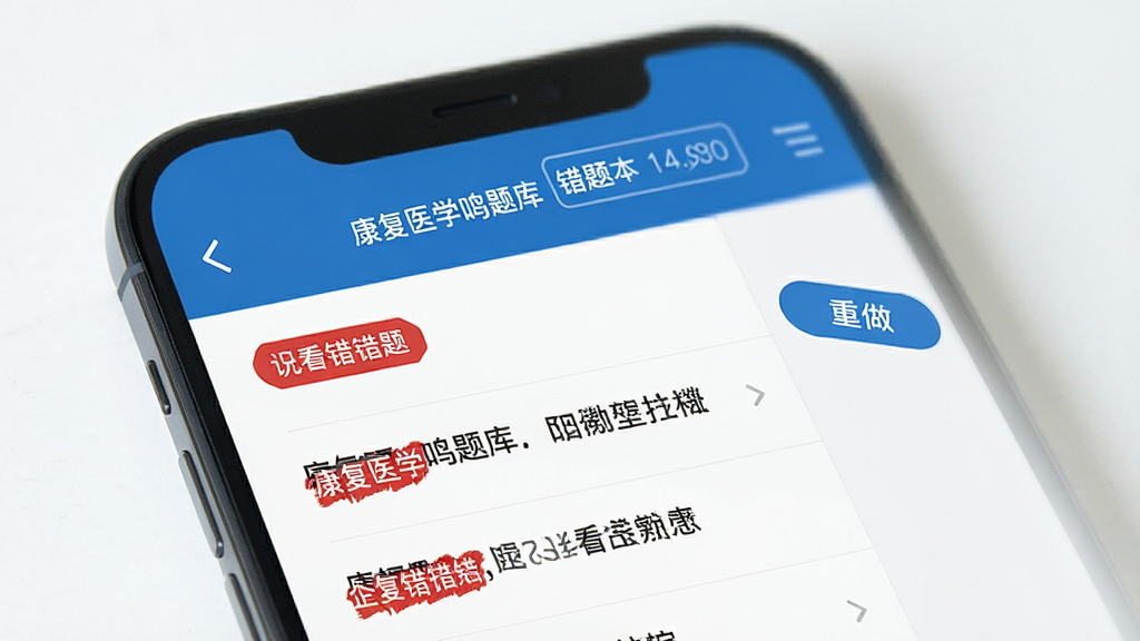����ҽѧ����� �ֻ���Ļչʾ���Ȿ���� ��ɫ�����ǩ ��Ŀ�б� �Ҳ���