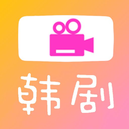 ����HD1.2.2 ����׷��