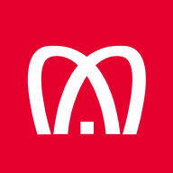 ���˾�MLife1.2.16 �������