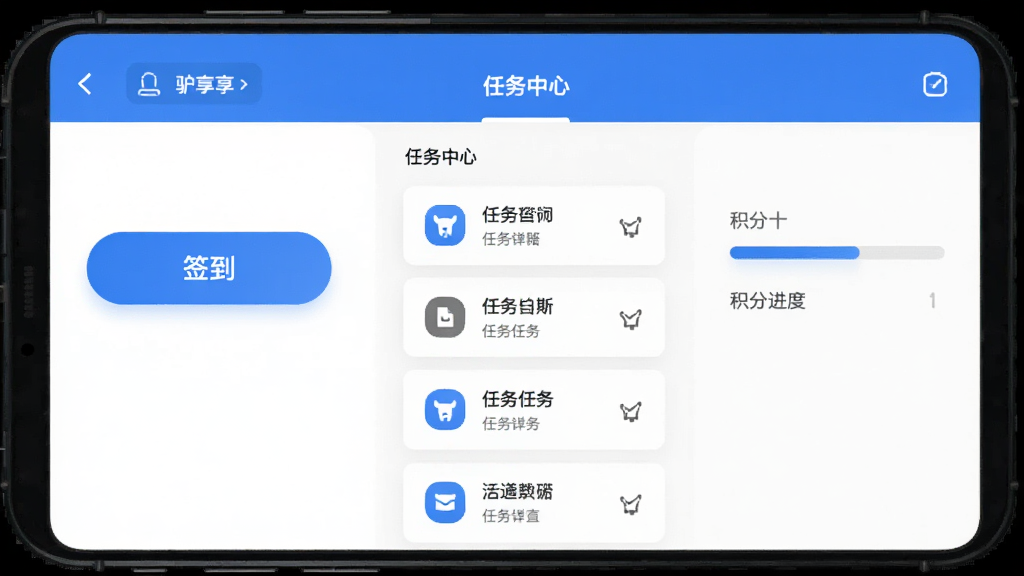 ��¿������Ӧ���ڵ��������Ľ��棬չʾǩ����ť�������б��ͻ��ֽ���������������ɫ�Ͱ�ɫΪ����ͼ���࣬���������������ɾ������廭�ʣ��޶���װ��Ԫ��