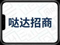 �մ����̼�����Ŀ�Ƽ�
