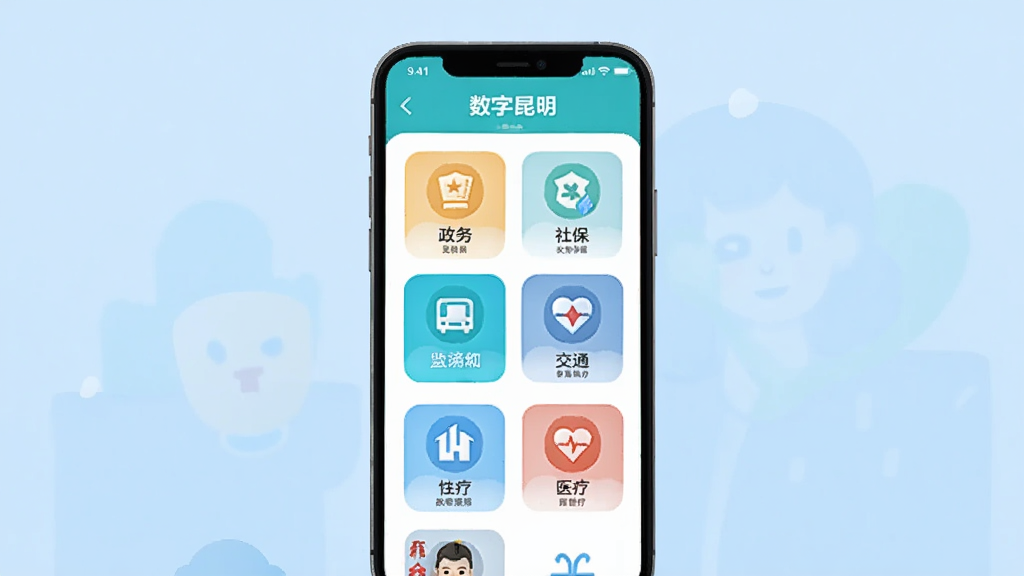 һ���ֻ�Ӧ�ý����ͼ���Ĳ廭��������