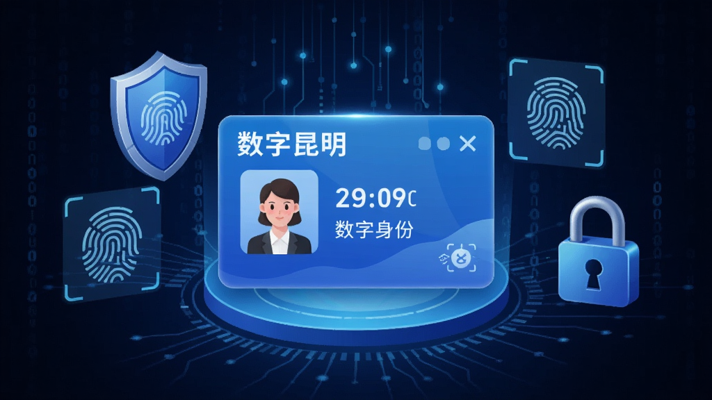 һ���Ƽ���ʮ��İ�ȫ��֤����廭������������