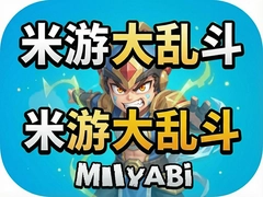 ���δ��Ҷ�Miyabi���°����ذ�װ�̳�