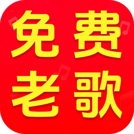 �ϸ辭�������2.0.01.00 �����ϸ�������
