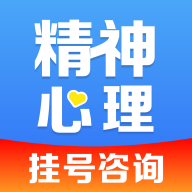 ����������ҽԺ�Һ�1.1.9 �Һž�ҽ����