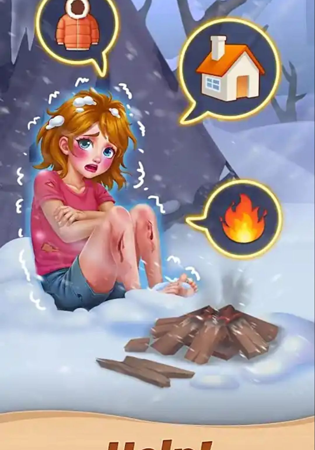 ��ͥƴͼ1.3.8 ����ƴͼ