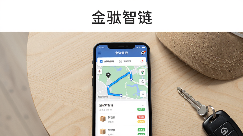 ����Ϊһ�������ֻ�����Ļ��ʾ��������APP���˵��������棬�������е�ͼ�켣������б�������Ϊ�ֻ����з�����ǳɫľ�����棬�Ա���һ��Ѽ��ñ�복Կ�ף��Ű�Ϊ���湹ͼ���Ϸ�����д�С������������ĸ��֣����Ϊ�ִ���Լ����磻ϸ��Ϊ����ͼ����������ͼ·������ɫ���������￨Ƭ��״̬��ǩ������Ϊ����ɾ��޶���Ԫ��
