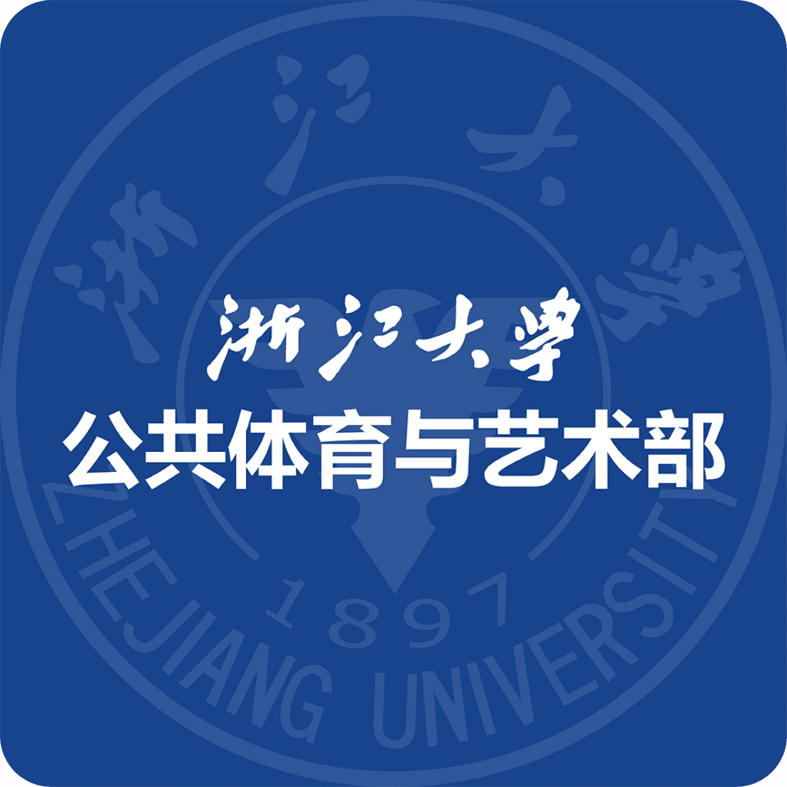 �������app���°�v2.9.6 �ֻ���