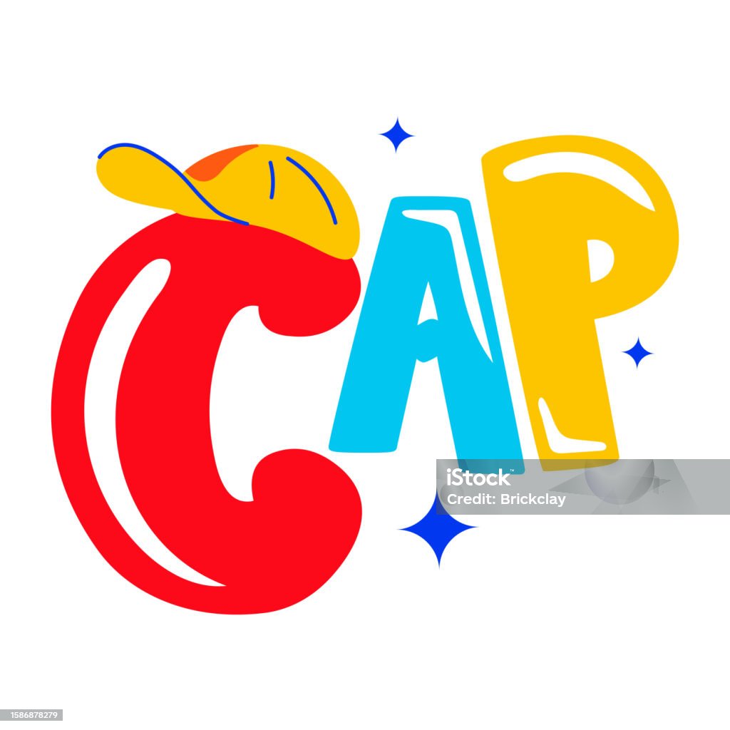 CapWordCapWords��д��ĸ��ϲ�ⵥ�ʼ��䷨��ͼ