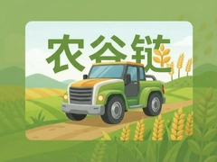 ũ������θ���ũҵ��ҵ�����ֻ�ת��