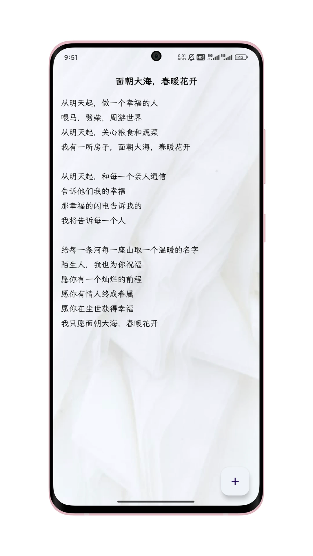 ֻ��д��1.5.0 ����д������