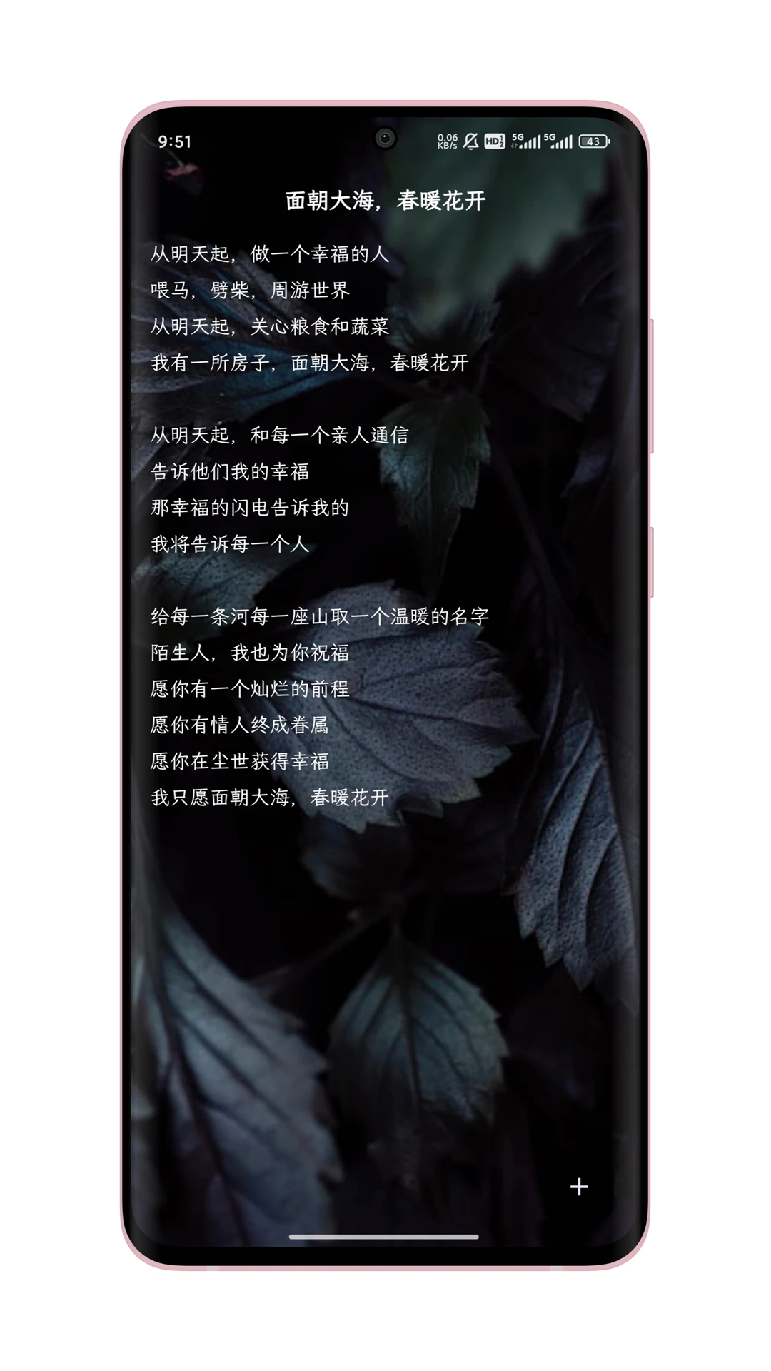 ֻ��д��1.5.0 ����д������