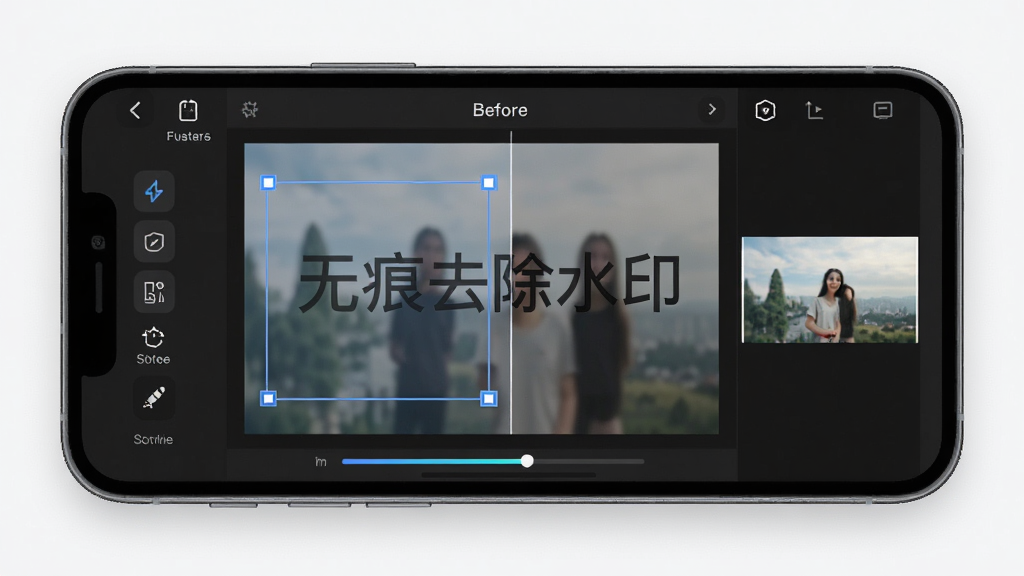 一款名为