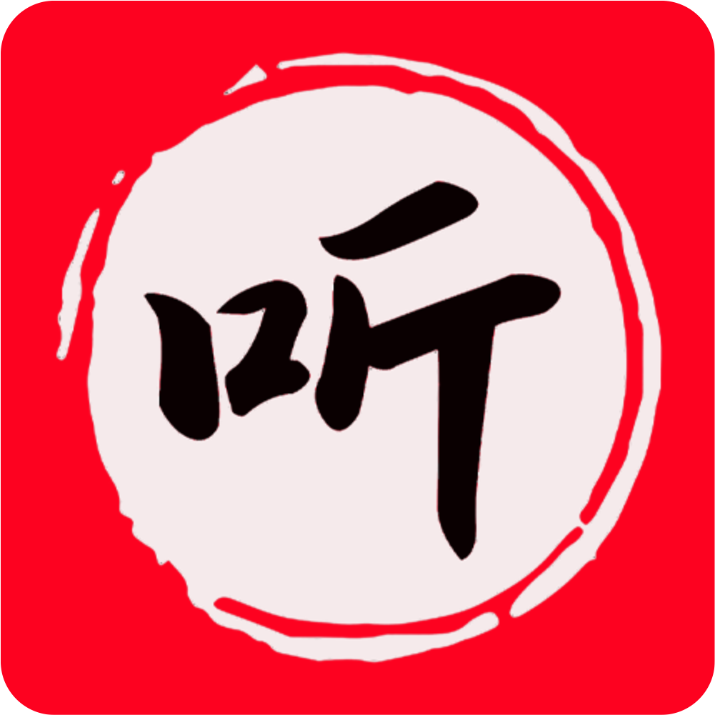 ������app���°�v4.6 ��׿��
