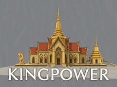 ̩����Ȩ��˰KingPower�����嵥��ʡǮ����
