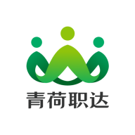 ���ְ��2.0.1 ��ְ��Ƹ