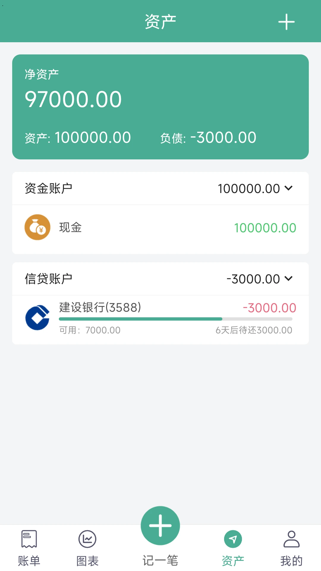 ���ü��˱�40.0 �����������