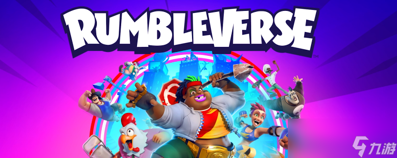 Rumble Beavers ��׿�� ��Ϸ����ͼ��