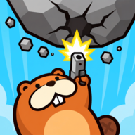 Rumble Beavers1.0.1 ���д���