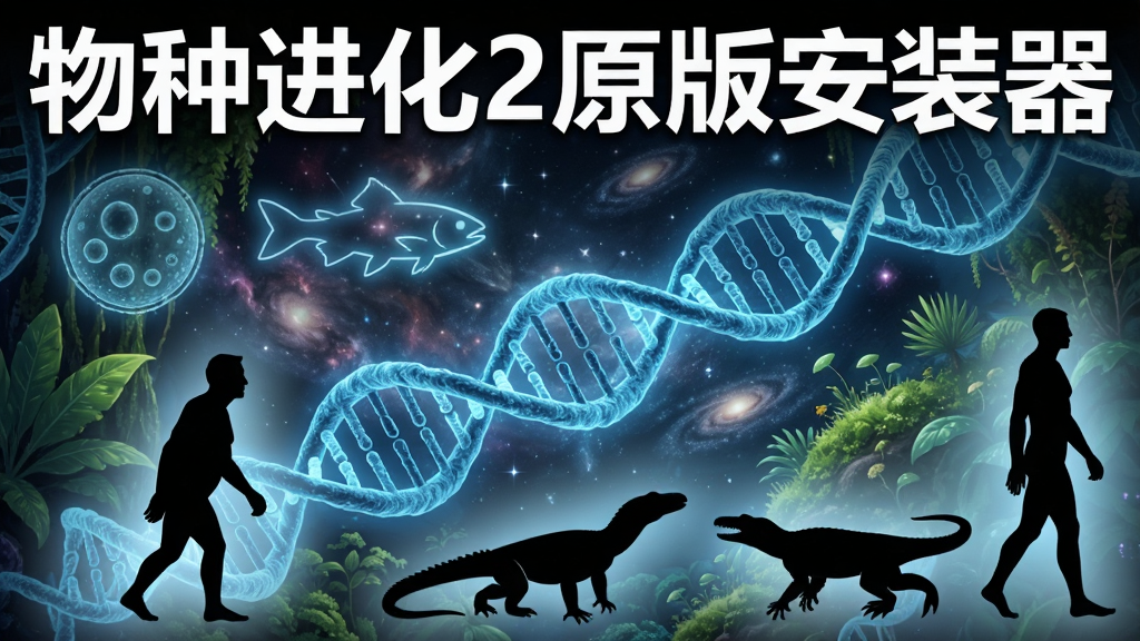 ����������һ���������ɫDNA˫�����ṹ����Χ�����Ÿ��ֽ����׶ε������Ӱ���ӵ�ϸ�������ࡢ���ж����ٵ����࣬����������������ǿ�����ɫֲ����֯�����涥������Ŀ������