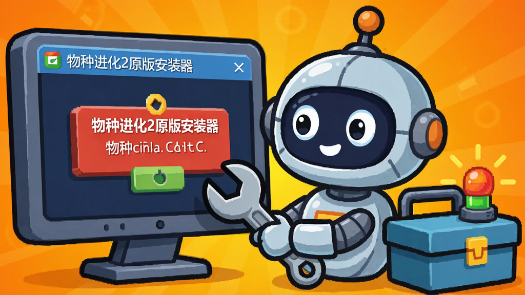 һ����ͨ���Ļ������ְֳ��֣���������һ����ʾ