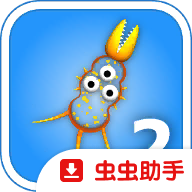 ���ֽ���2ԭ�氲װ��1.6.59 ģ�����