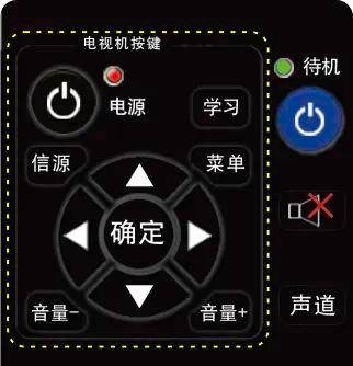 ң����GL�滻�������ʵ�� ����Ƶ���л���������ͼ