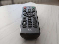 ң����GLͨ���滻�������Ʒ�Ƶ���