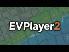 EVPlayer2������ʹ�ý̳��볣��������