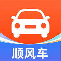 ˳�糵����˾��ƴ��1.0.1 ƴ���ӵ�