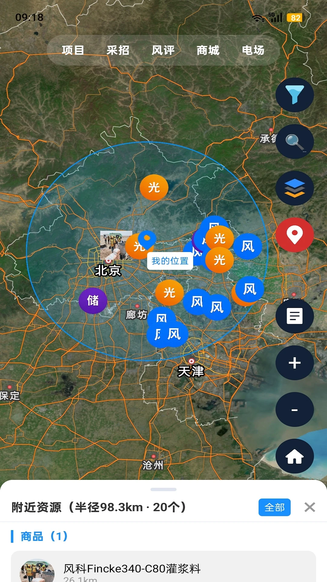 ���Ȧ6.5.2 �����ҵ����