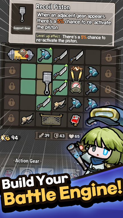 ��Ʒ����򣨸����˵���1.0.9 ��Ʒ��������