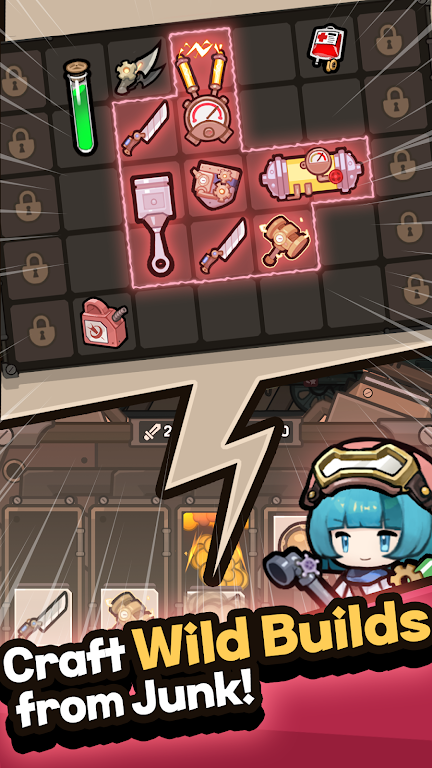 ��Ʒ����򣨸����˵���1.0.9 ��Ʒ��������