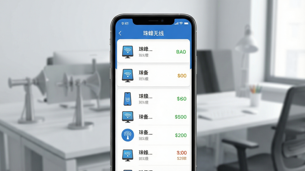һ��չʾ��������豸�������ܵ�ͼƬ���������ֻ���Ļ��ʾ�豸�б����棬��Ļ����ʾ