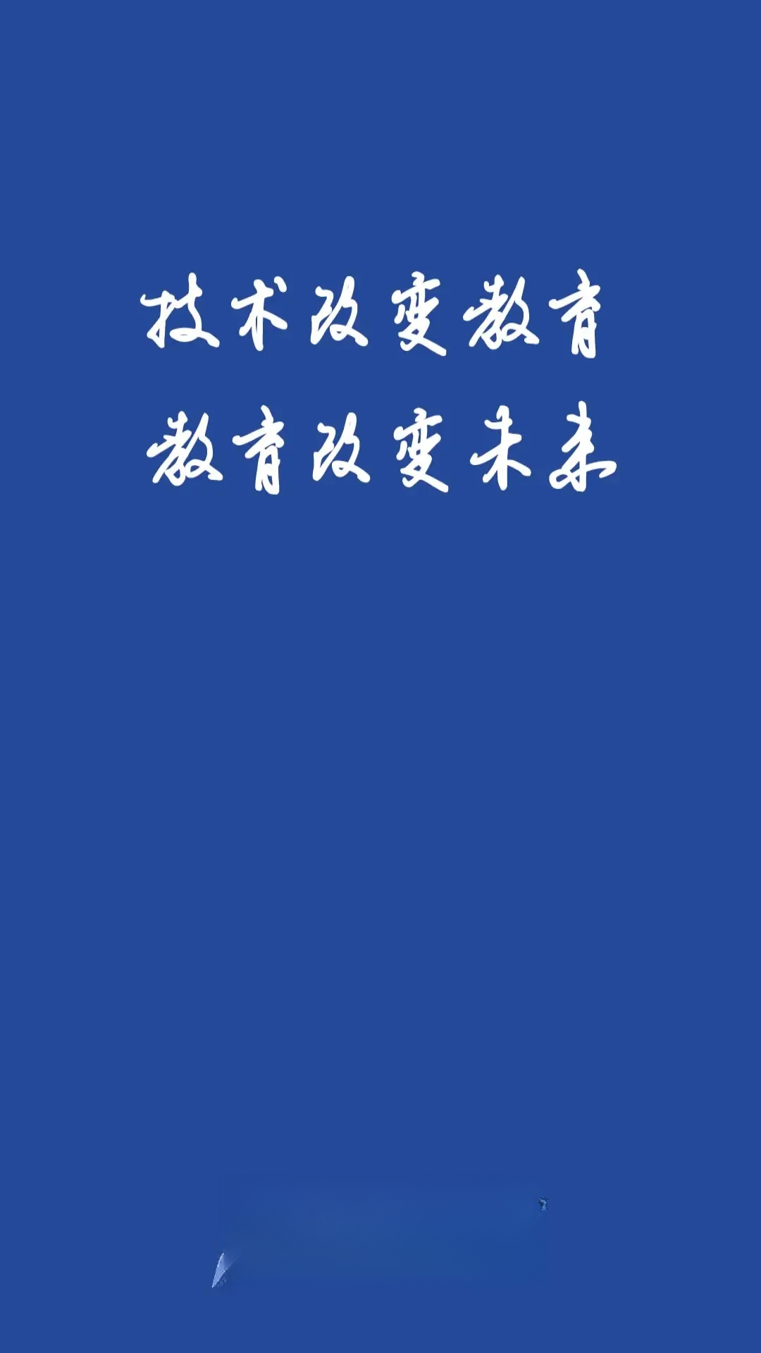 �������4.1.9 �����������