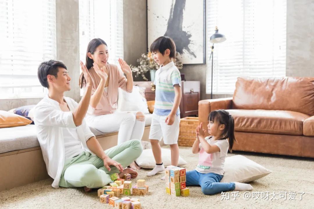 ��俶��ְַ����������� ��ͥ���� ������� �ҳ�ѧϰ �����ɻ�