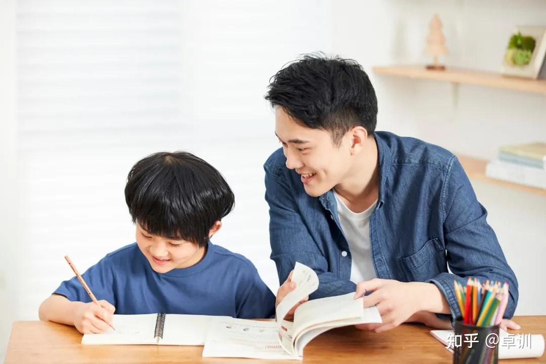��俶��ְ��������� ����ϰ������ д��ҵ���� ��ͥ��������