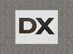 DX Ultra����������ʹ���������