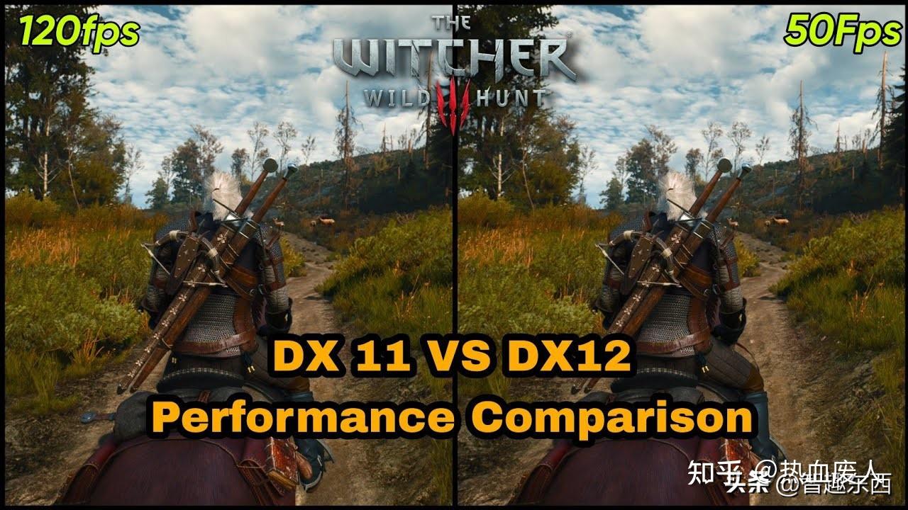 DX Ultra����ʵ���ܷ�����Ϸ֡�ʱ���
