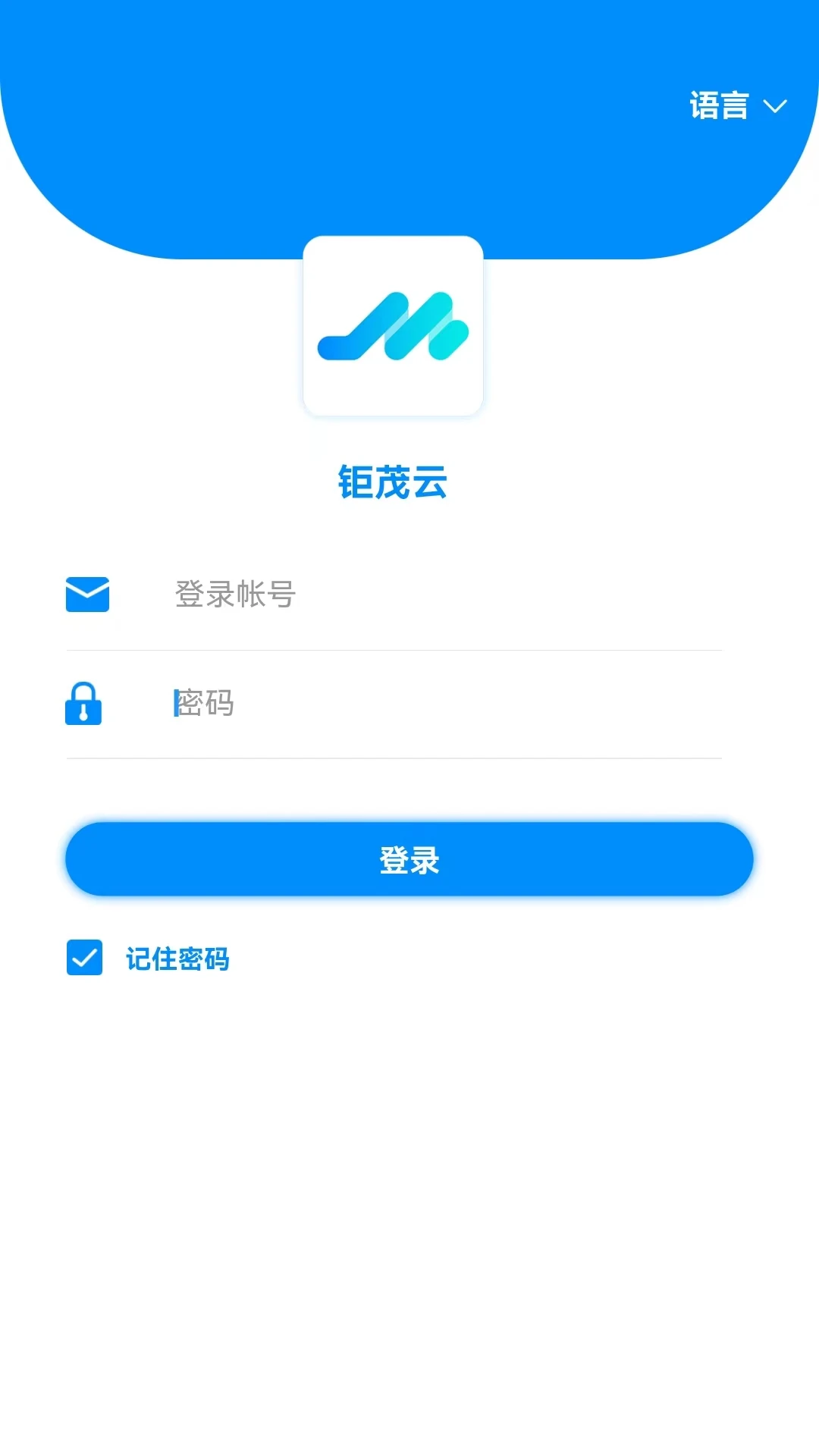 ��ï��5.0.38 �ƶ��ư칫