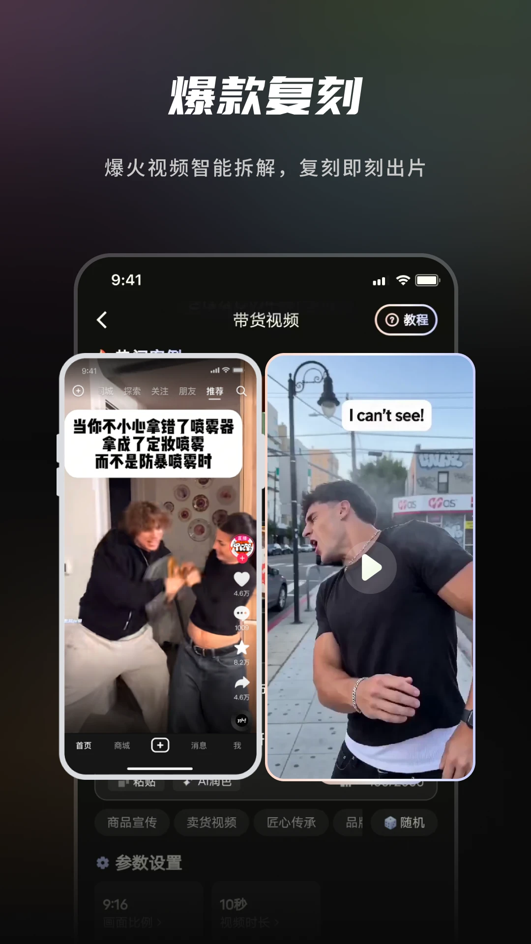 �AI1.3.3 AI��������